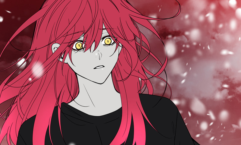 Read Phase 20 chapter 139 image 2 on Lezhin