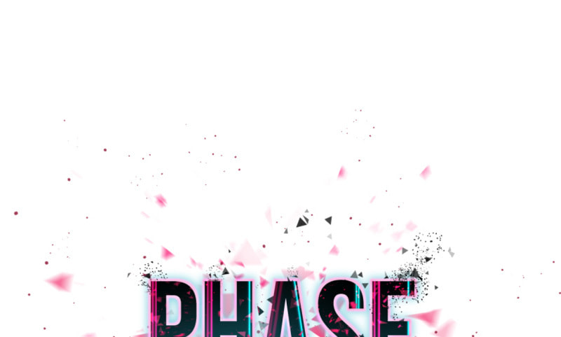 Read Phase 20 chapter 139 image 200 on Lezhin