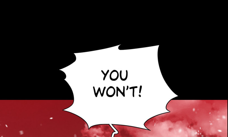 Read Phase 20 chapter 139 image 21 on Lezhin