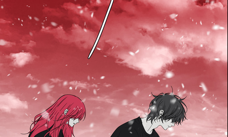 Read Phase 20 chapter 139 image 22 on Lezhin