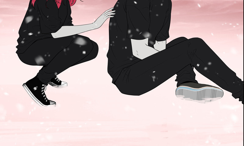 Read Phase 20 chapter 139 image 23 on Lezhin