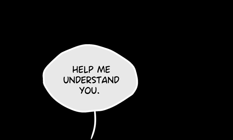 Read Phase 20 chapter 139 image 25 on Lezhin