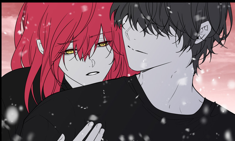Read Phase 20 chapter 139 image 26 on Lezhin