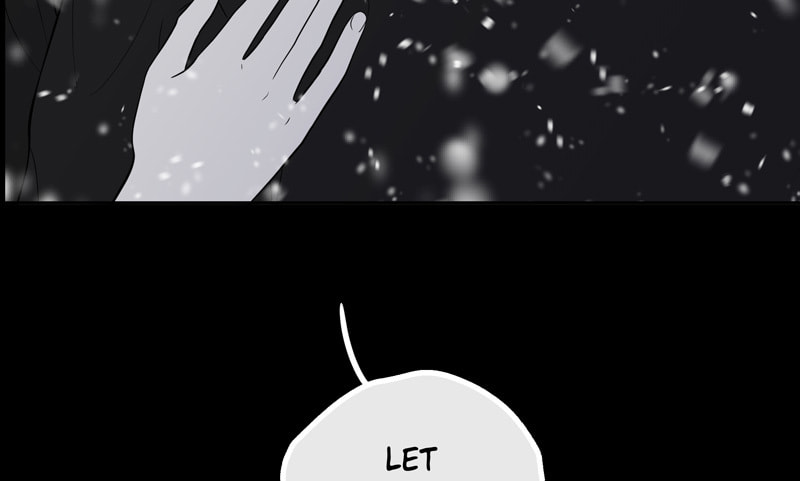 Read Phase 20 chapter 139 image 27 on Lezhin