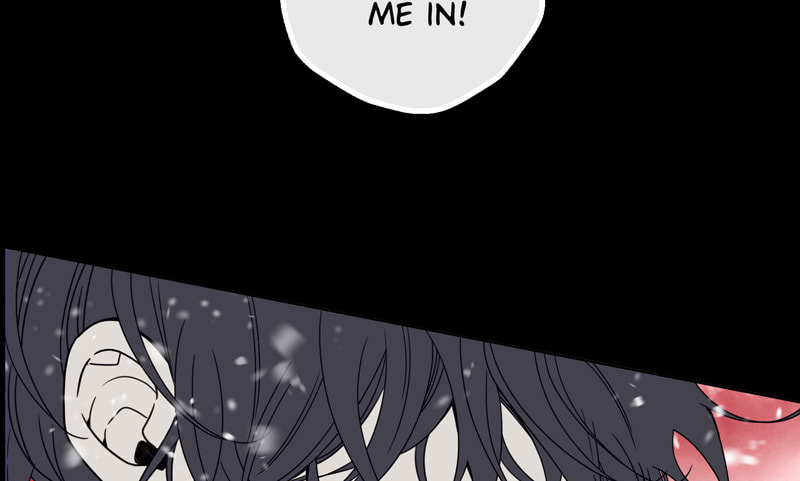 Read Phase 20 chapter 139 image 28 on Lezhin