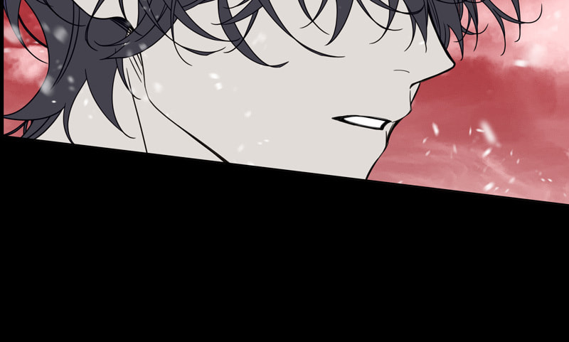 Read Phase 20 chapter 139 image 29 on Lezhin