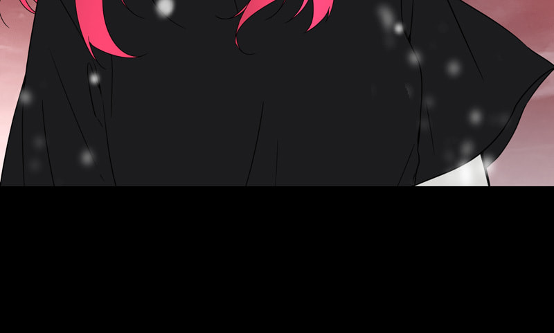 Read Phase 20 chapter 139 image 3 on Lezhin