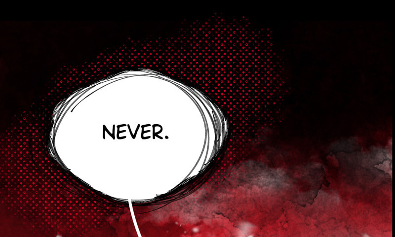 Read Phase 20 chapter 139 image 31 on Lezhin