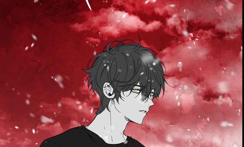 Read Phase 20 chapter 139 image 32 on Lezhin