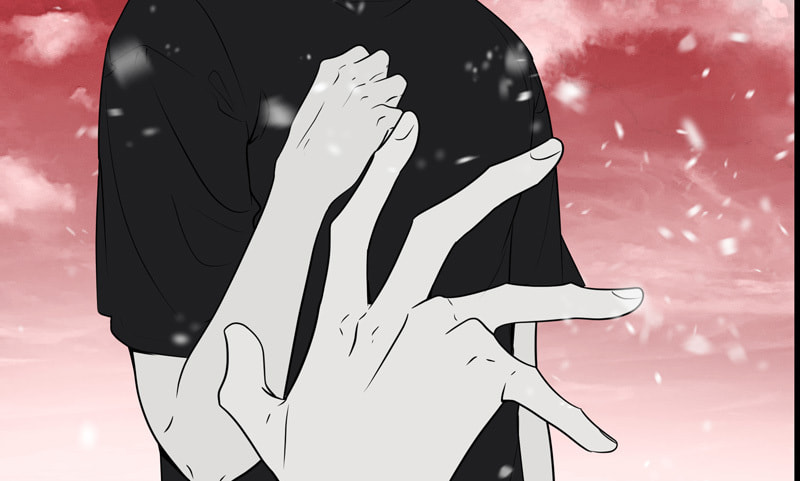 Read Phase 20 chapter 139 image 33 on Lezhin