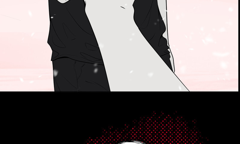 Read Phase 20 chapter 139 image 34 on Lezhin