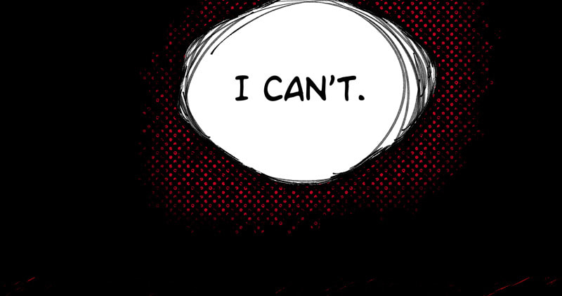 Read Phase 20 chapter 139 image 35 on Lezhin