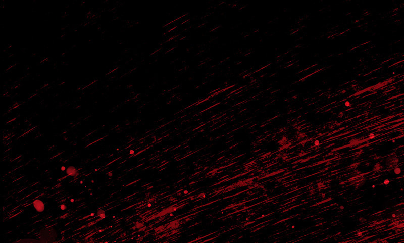 Read Phase 20 chapter 139 image 36 on Lezhin