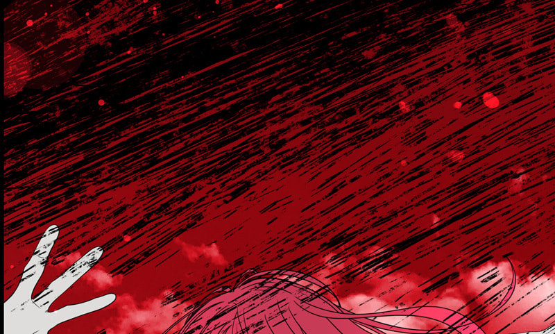 Read Phase 20 chapter 139 image 37 on Lezhin