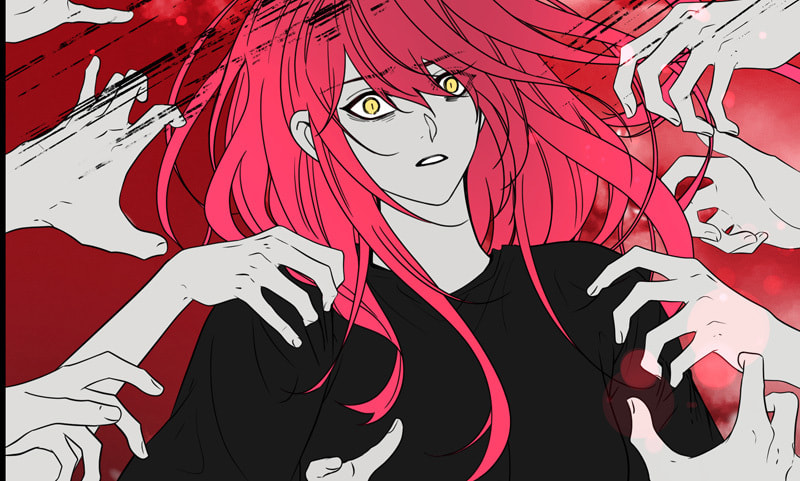 Read Phase 20 chapter 139 image 38 on Lezhin