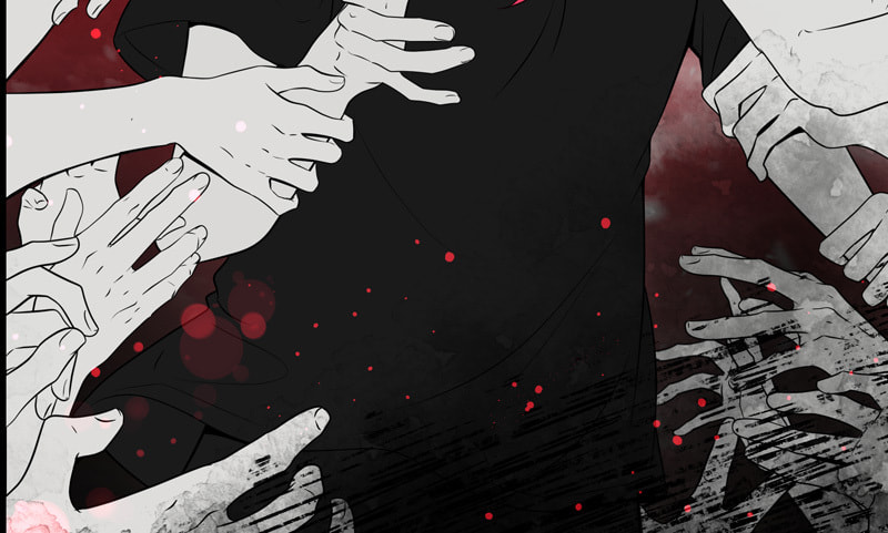 Read Phase 20 chapter 139 image 39 on Lezhin