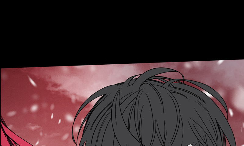 Read Phase 20 chapter 139 image 4 on Lezhin