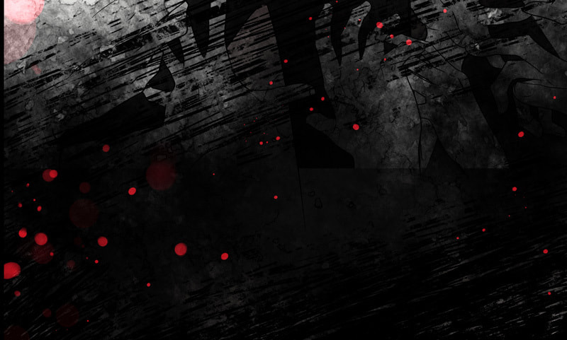Read Phase 20 chapter 139 image 40 on Lezhin