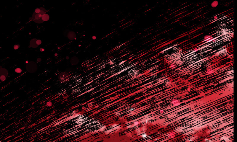 Read Phase 20 chapter 139 image 42 on Lezhin