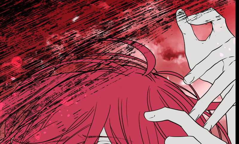 Read Phase 20 chapter 139 image 43 on Lezhin