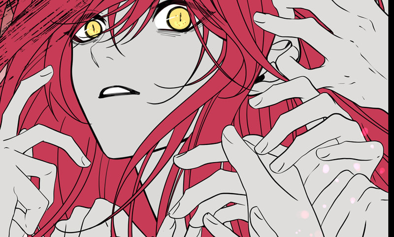 Read Phase 20 chapter 139 image 44 on Lezhin