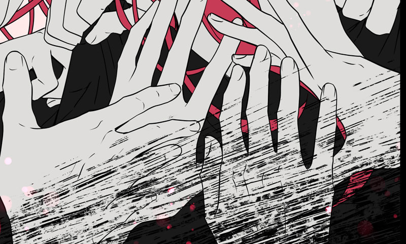 Read Phase 20 chapter 139 image 45 on Lezhin