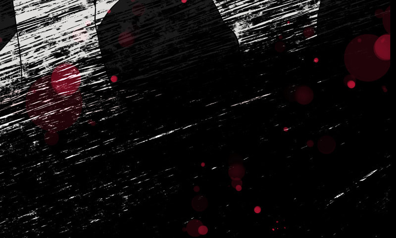 Read Phase 20 chapter 139 image 46 on Lezhin