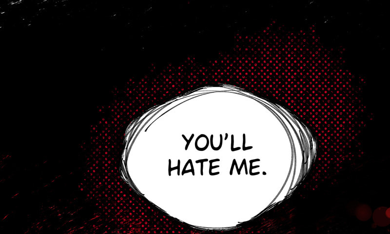 Read Phase 20 chapter 139 image 47 on Lezhin