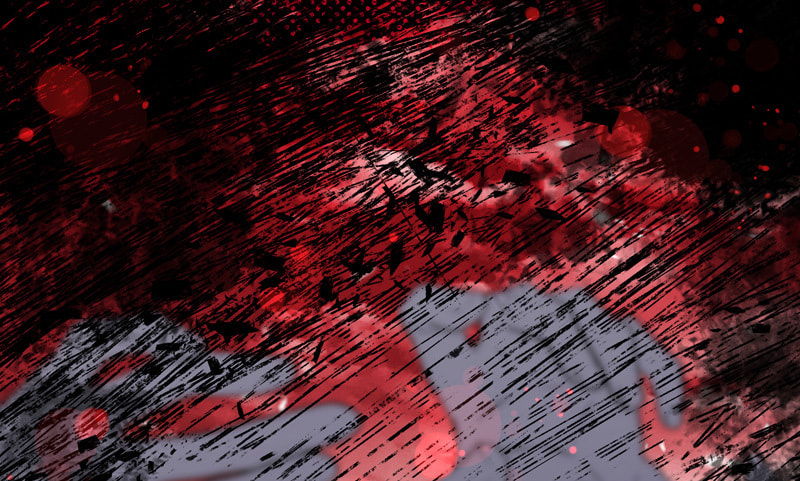 Read Phase 20 chapter 139 image 48 on Lezhin