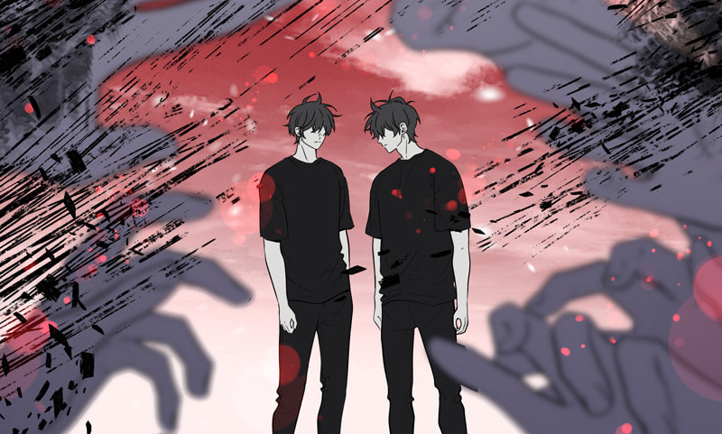 Read Phase 20 chapter 139 image 49 on Lezhin