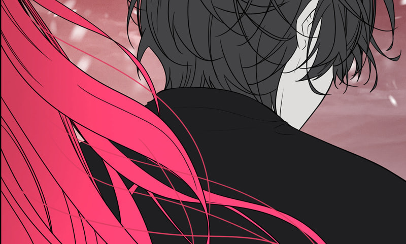 Read Phase 20 chapter 139 image 5 on Lezhin