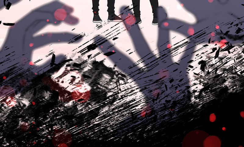 Read Phase 20 chapter 139 image 50 on Lezhin