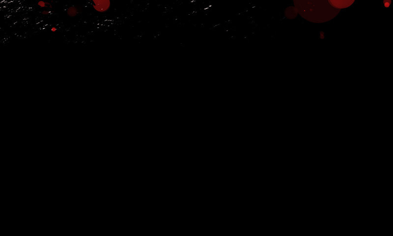 Read Phase 20 chapter 139 image 51 on Lezhin