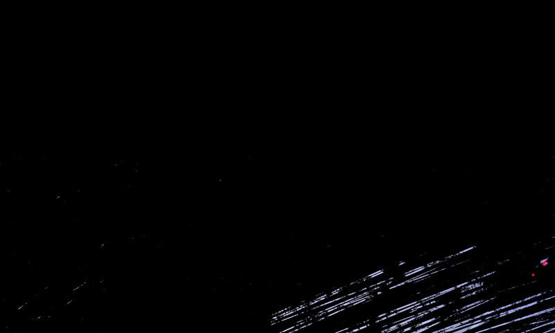 Read Phase 20 chapter 139 image 52 on Lezhin
