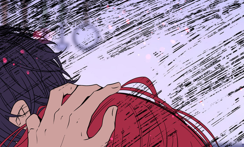 Read Phase 20 chapter 139 image 54 on Lezhin