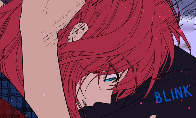 Read Phase 20 chapter 139 image 55 on Lezhin