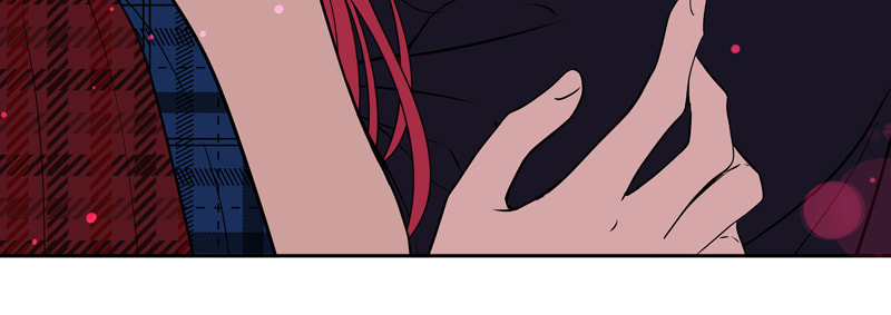 Read Phase 20 chapter 139 image 56 on Lezhin