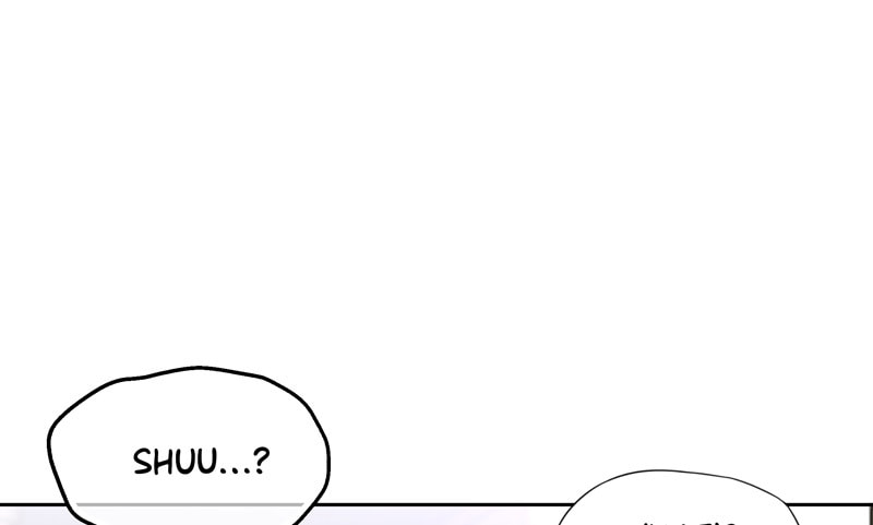 Read Phase 20 chapter 139 image 57 on Lezhin