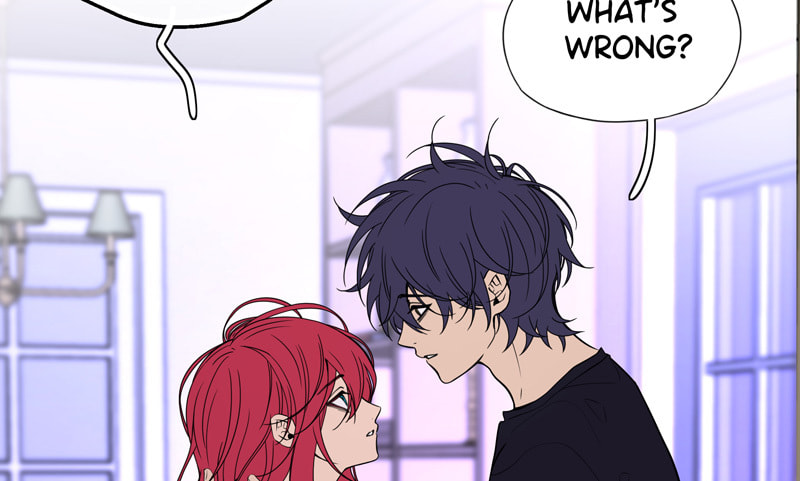 Read Phase 20 chapter 139 image 58 on Lezhin