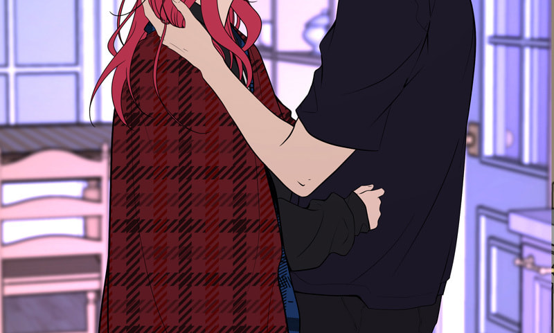 Read Phase 20 chapter 139 image 59 on Lezhin