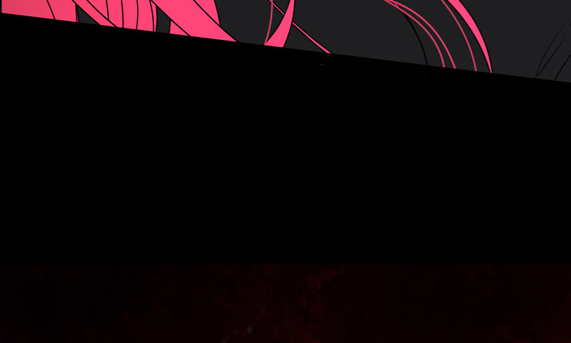 Read Phase 20 chapter 139 image 6 on Lezhin