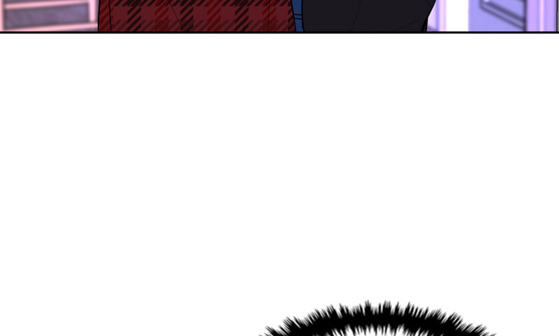 Read Phase 20 chapter 139 image 60 on Lezhin