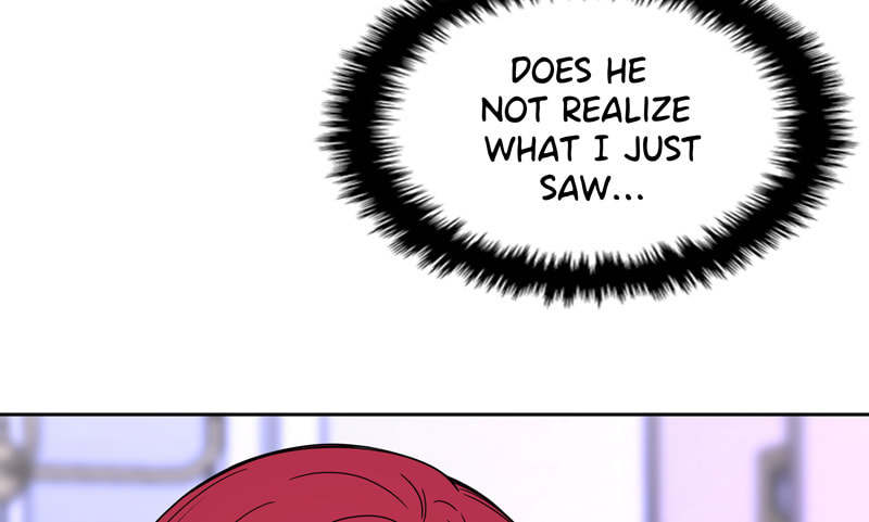 Read Phase 20 chapter 139 image 61 on Lezhin
