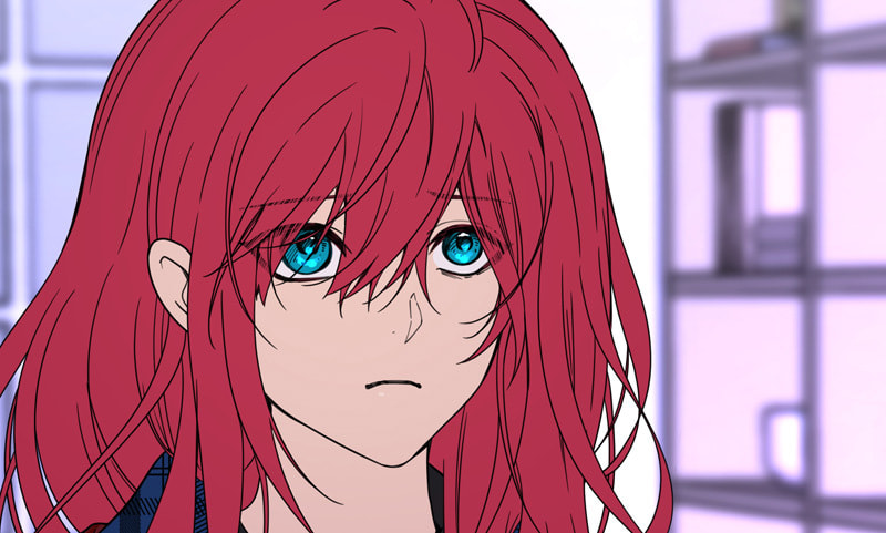Read Phase 20 chapter 139 image 62 on Lezhin