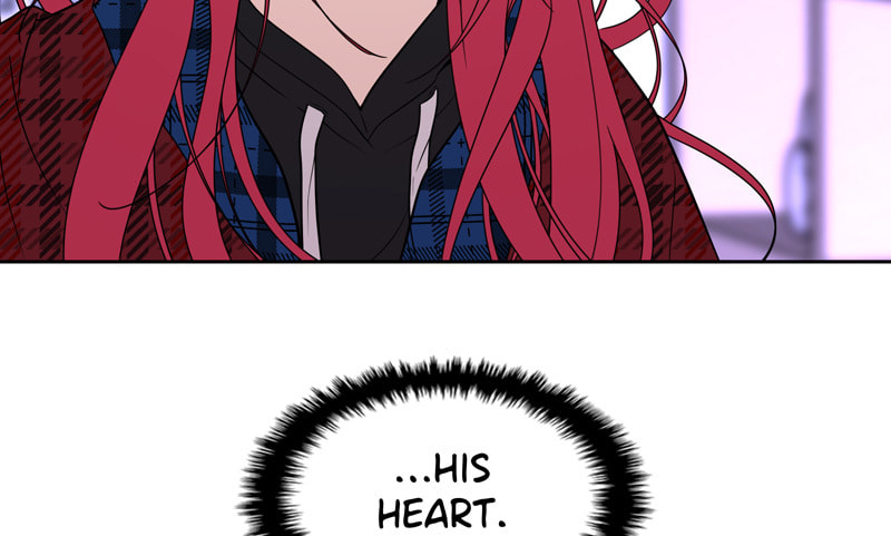 Read Phase 20 chapter 139 image 63 on Lezhin
