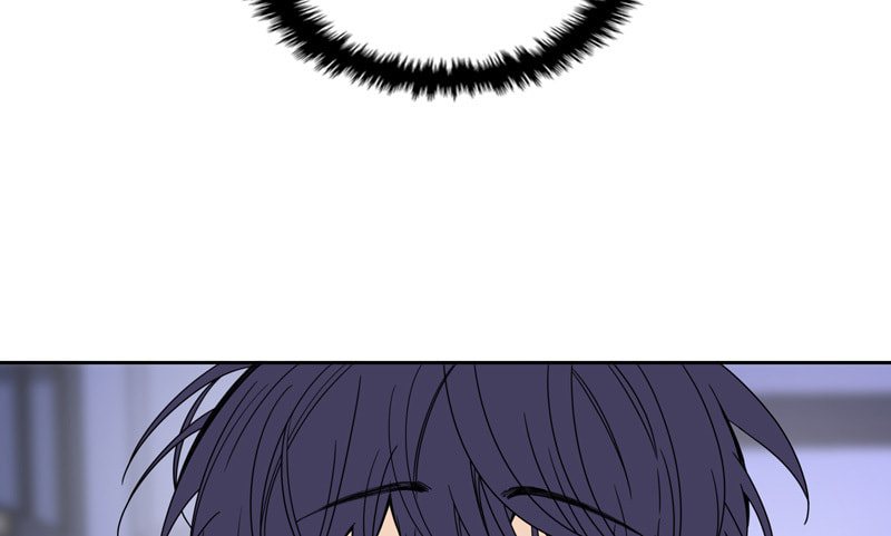 Read Phase 20 chapter 139 image 64 on Lezhin