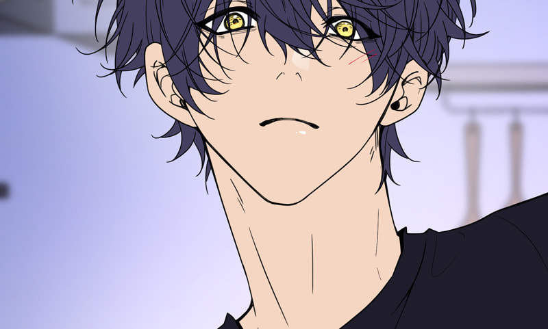Read Phase 20 chapter 139 image 65 on Lezhin