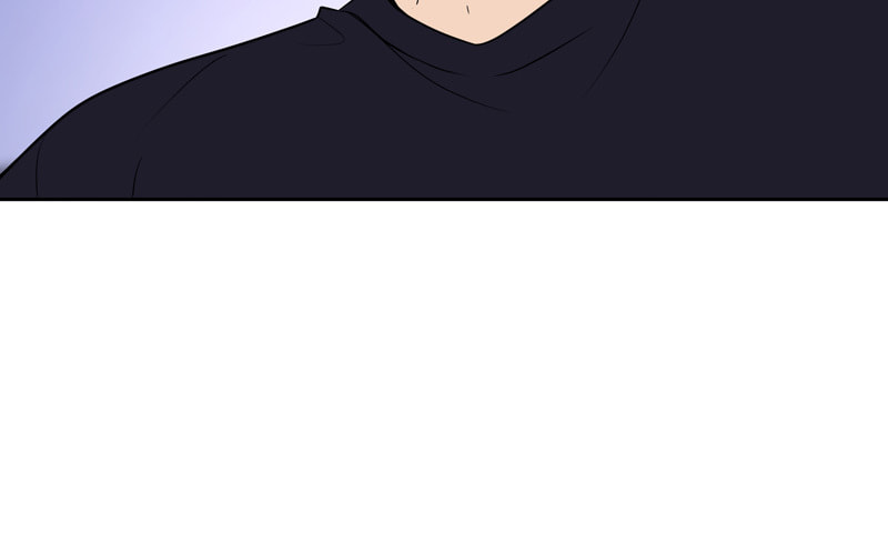 Read Phase 20 chapter 139 image 66 on Lezhin