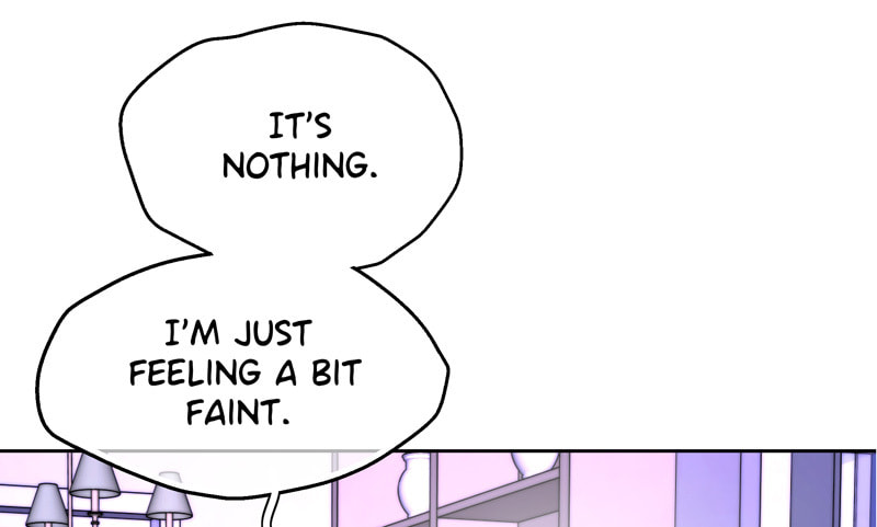 Read Phase 20 chapter 139 image 67 on Lezhin