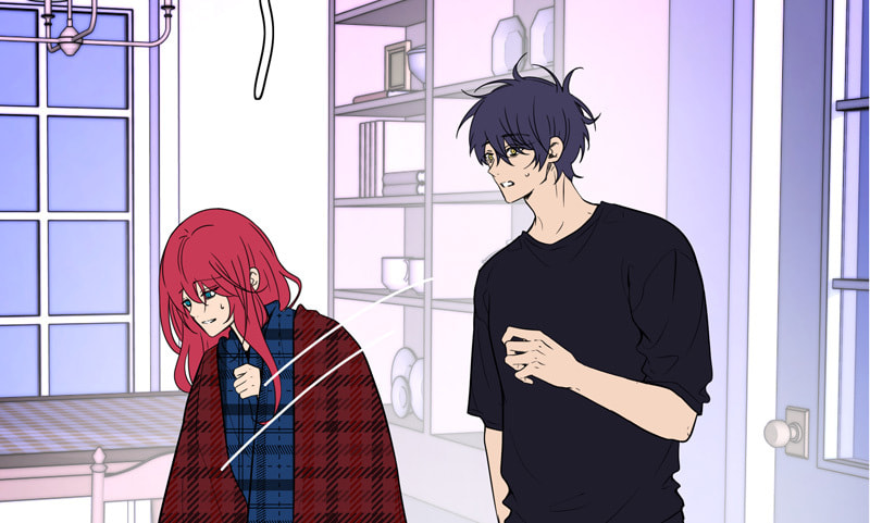 Read Phase 20 chapter 139 image 68 on Lezhin
